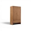 Mira Wardrobe
