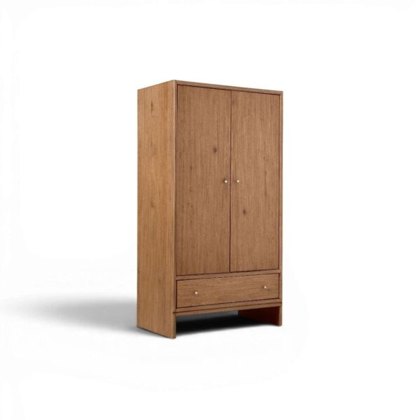 Mira Wardrobe