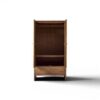 Mira Wardrobe