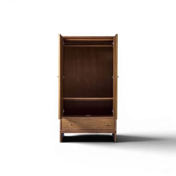 Mira Wardrobe