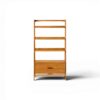 226 Galih Bookshelf