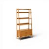 227 Galih Bookshelf