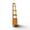 228 Galih Bookshelf
