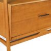229 Galih Bookshelf