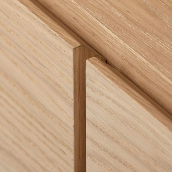 232 Antasena Bookshelf