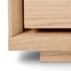 233 Antasena Bookshelf