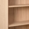 234 Antasena Bookshelf