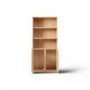 236 Antasena Bookshelf