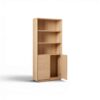 237 Antasena Bookshelf