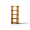 241 Dira Bookshelf