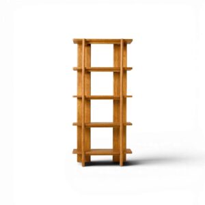 Dira Bookshelf