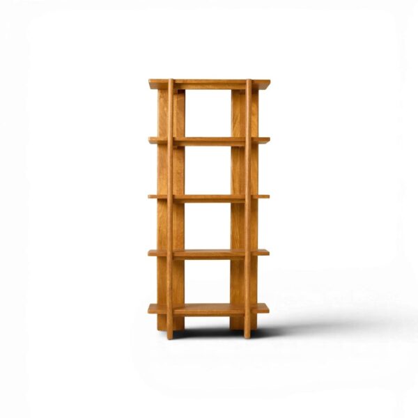 241 Dira Bookshelf