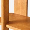 242 Dira Bookshelf