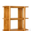243 Dira Bookshelf