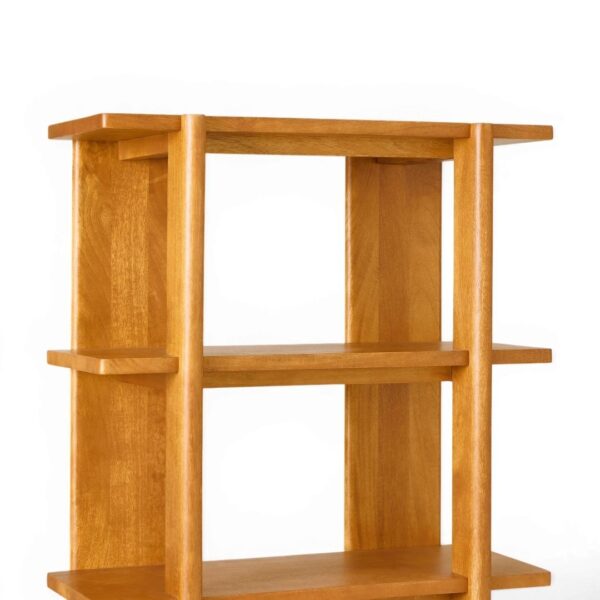 243 Dira Bookshelf
