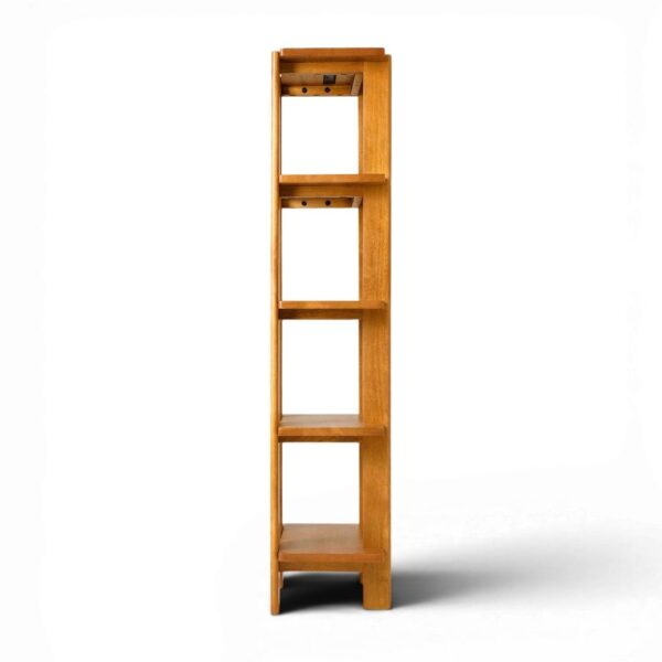 244 Dira Bookshelf