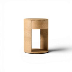 Wubra Bedside