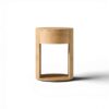 Wubra Bedside