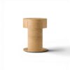 Wubra Bedside