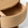 Wubra Bedside