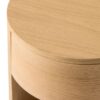 Wubra Bedside
