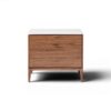 254 Hafiz Bedside