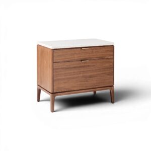 Hafiz Bedside