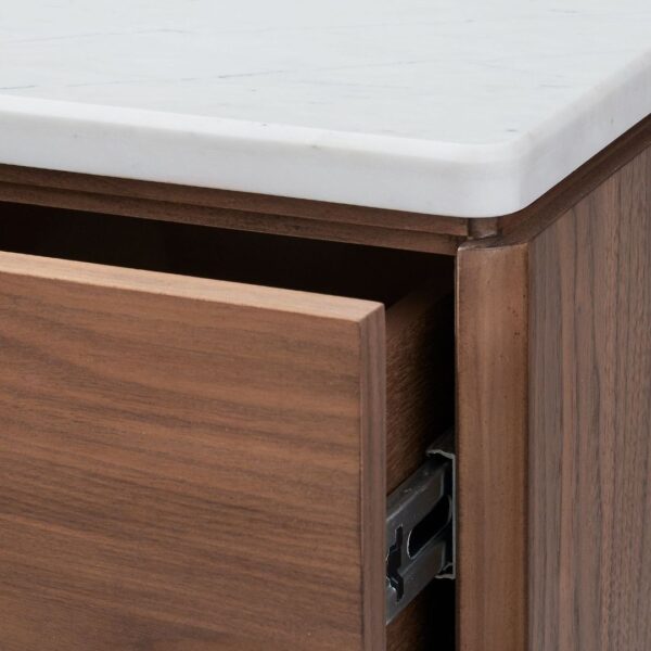 257 Hafiz Bedside