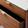258 Hafiz Bedside