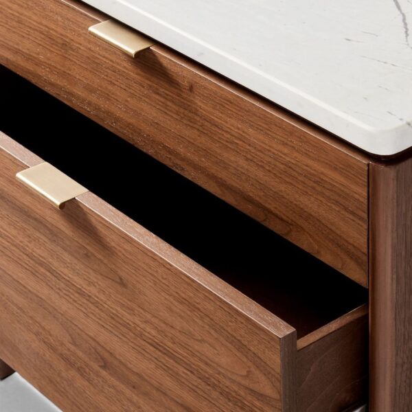 258 Hafiz Bedside