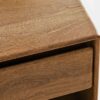 301 Henky Coffee Table