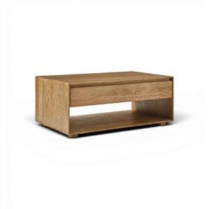 Henky Coffee Table