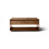 303 Henky Coffee Table