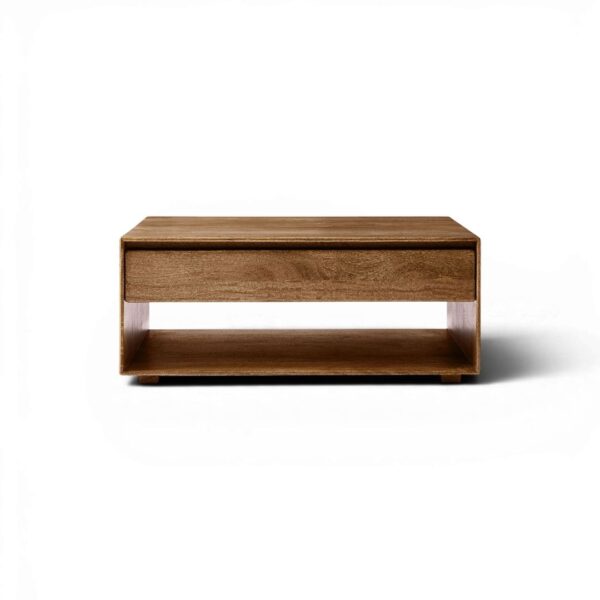 303 Henky Coffee Table