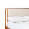 306 Hanan Bedframe
