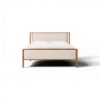 308 Hanan Bedframe