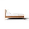 309 Hanan Bedframe