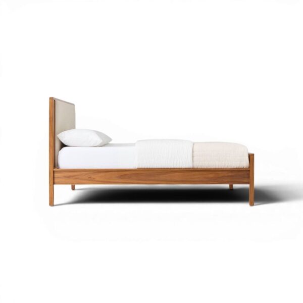 309 Hanan Bedframe