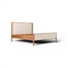 310 Hanan Bedframe