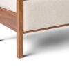 311 Hanan Bedframe