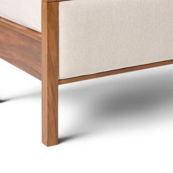 311 Hanan Bedframe