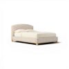 Alifia Bedframe