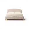 Alifia Bedframe