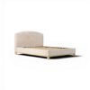 Alifia Bedframe
