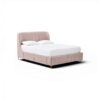 Ifany Bedframe
