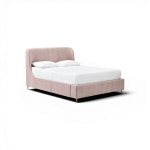 Ifany Bedframe