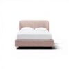 Ifany Bedframe