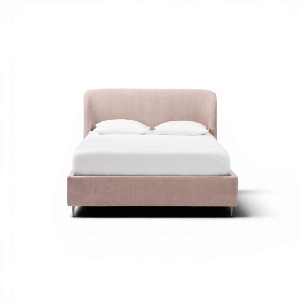 Ifany Bedframe