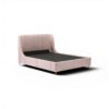 Ifany Bedframe