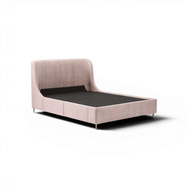 Ifany Bedframe